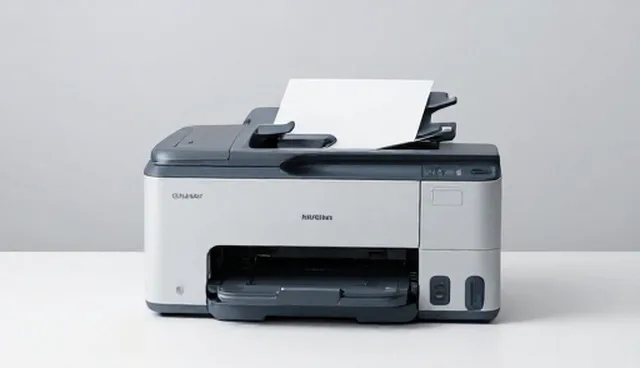 商品定制中品牌代理的性能分析与适用情况